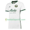 Tenue Portland Timbers Exterieur 2018-2019 Maillot de Foot